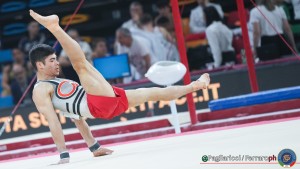 abbadini yumin final six playoff lpg03462 ph pagliaricci ferraro